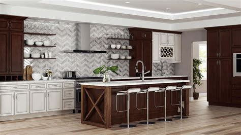 lily ann cabinets|lily ann cabinets website.